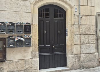 20260827_164023 - Appartamento Siracusa - foto 1