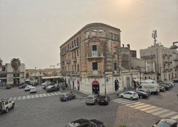 20260827_165620 - Appartamento Siracusa - foto 2
