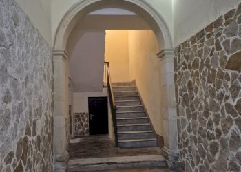 20260827_165348 - Appartamento Siracusa - foto 3