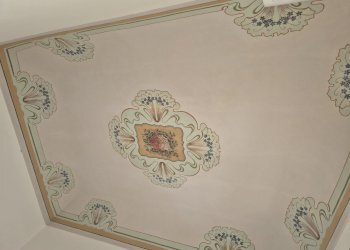 20260827_165648 - Appartamento Siracusa - foto 5