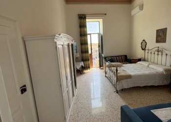 IMG-20260822-WA0040 - Appartamento Siracusa - foto 7