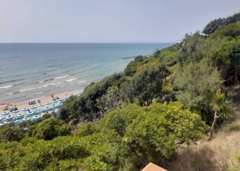 vista - Villa Anzio - foto 7