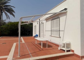 esterno - Villa Anzio - foto 8