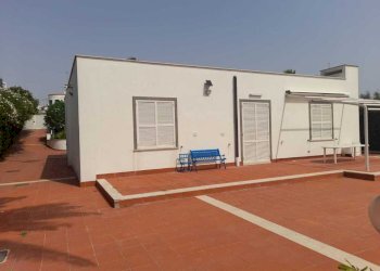 Esterno - Villa Anzio - foto 9