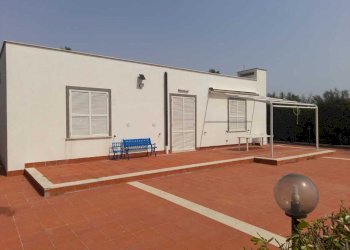 esterno - Villa Anzio - foto 10
