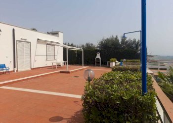 esterno - Villa Anzio - foto 11