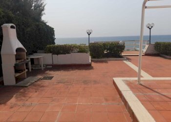 esterno - Villa Anzio - foto 12