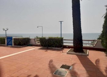 esterno - Villa Anzio - foto 13