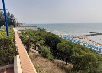 esterno - Villa Anzio - foto 14