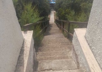 accesso privato spiaggia - Villa Anzio - foto 16