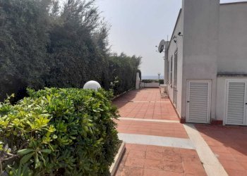 esterno - Villa Anzio - foto 29