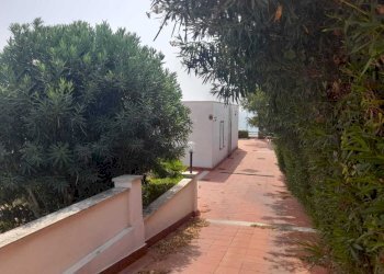esterno - Villa Anzio - foto 30