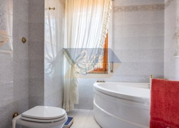 Bagno - Appartamento Via Giovanni Penta, Roma - foto 27