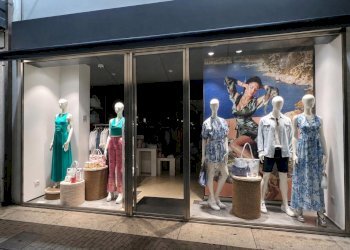 60228b48-7d76-4cb3-991b-bb536a978ecc - Abbigliamento - Intimo Viale Maria Ceccarini, Riccione - foto 1