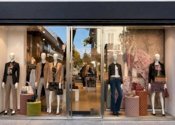 bcc40cd6-86dc-4057-b510-6f3c2927d3d7 - Abbigliamento - Intimo Viale Maria Ceccarini, Riccione - foto 2