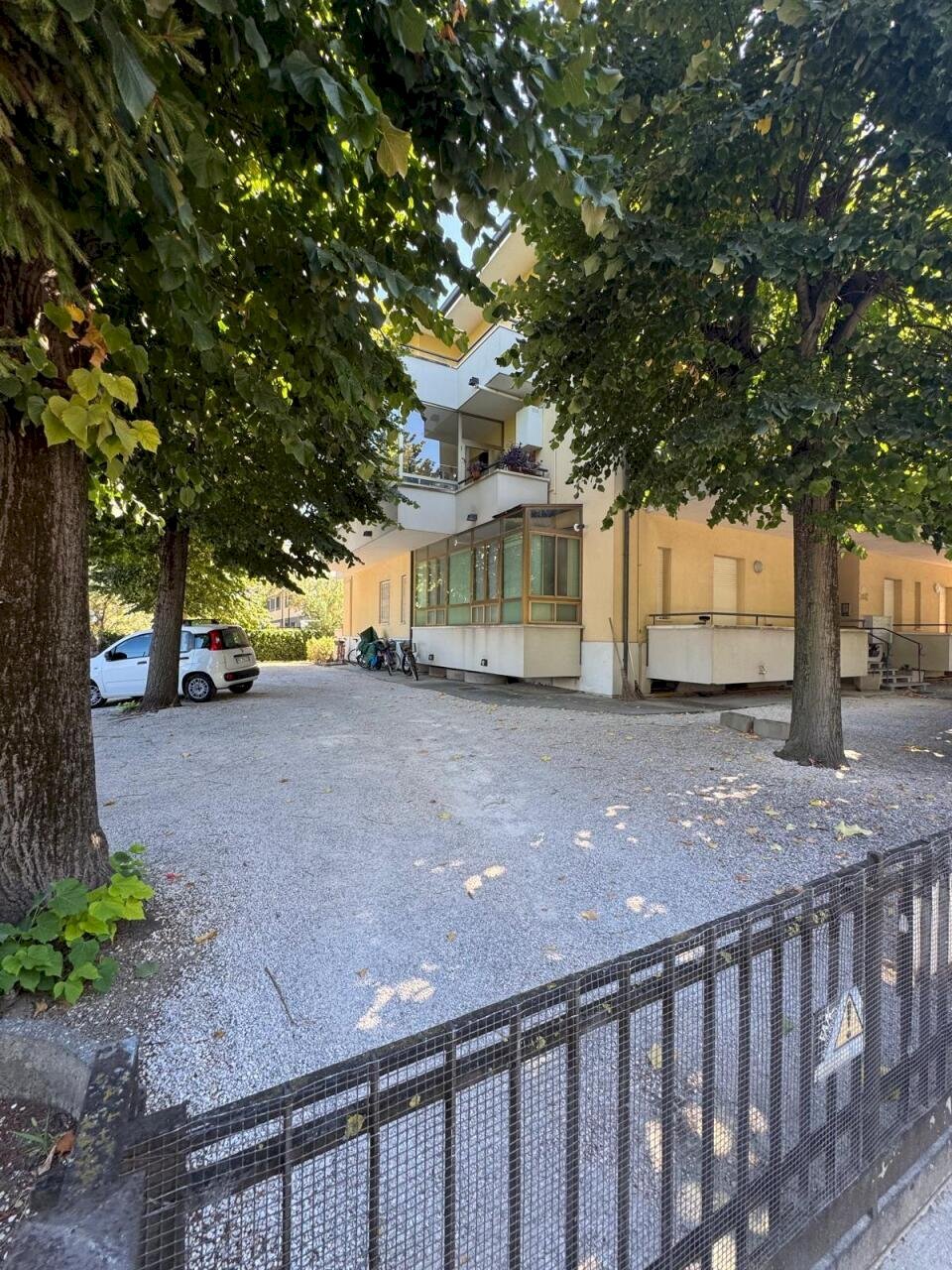 7b2dd294-8bad-41bc-826e-88c71be1214f - Bilocale Via Roma 45, Bellaria-Igea Marina - foto 1
