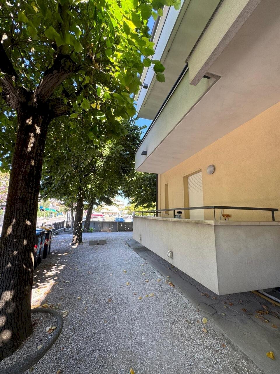ae9e93d4-ca80-4d9d-b827-b2cd4411ef6d - Bilocale Via Roma 45, Bellaria-Igea Marina - foto 2