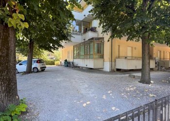 7b2dd294-8bad-41bc-826e-88c71be1214f - Appartamento Via Roma 45, Bellaria-Igea Marina - foto 1