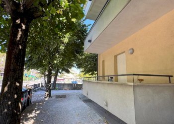 ae9e93d4-ca80-4d9d-b827-b2cd4411ef6d - Appartamento Via Roma 45, Bellaria-Igea Marina - foto 2
