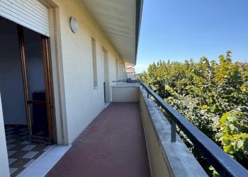 3ce532b3-aea7-4de6-bc2b-c37678366c18 - Appartamento Via Roma 45, Bellaria-Igea Marina - foto 3