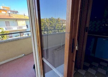 cf9c285a-bb22-43aa-a463-a48592b21a75 - Appartamento Via Roma 45, Bellaria-Igea Marina - foto 4