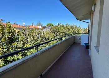 36310610-0956-47ce-8c98-06939df02701 - Appartamento Via Roma 45, Bellaria-Igea Marina - foto 5