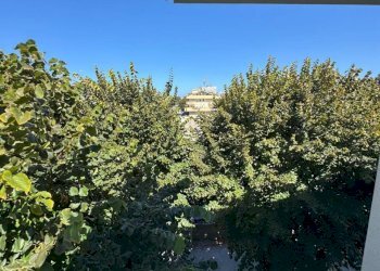 4f21e02b-9811-4c3b-8b0e-ac968b35fd8d - Appartamento Via Roma 45, Bellaria-Igea Marina - foto 6