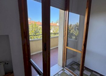 775fed5e-0d14-47aa-aa8f-c2b7fec0c1bc - Appartamento Via Roma 45, Bellaria-Igea Marina - foto 7