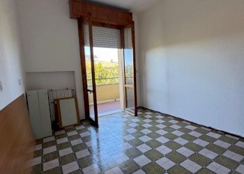 8a667ba0-0f2d-4817-8381-bb79ecc773ee - Appartamento Via Roma 45, Bellaria-Igea Marina - foto 8