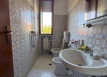 9c5a34d5-134e-4f41-84d3-21ddbb75a768 - Appartamento Via Roma 45, Bellaria-Igea Marina - foto 9