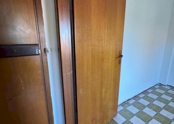 21ce52ac-aef5-40a1-9fea-177c3d602754 - Appartamento Via Roma 45, Bellaria-Igea Marina - foto 10