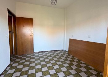 6276d4ab-2539-4896-820c-1b19dcbee74c - Appartamento Via Roma 45, Bellaria-Igea Marina - foto 11