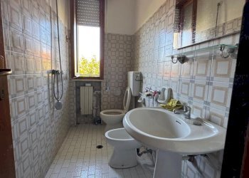 84565c6e-1b18-4541-abce-192e3d1213a6 - Appartamento Via Roma 45, Bellaria-Igea Marina - foto 12