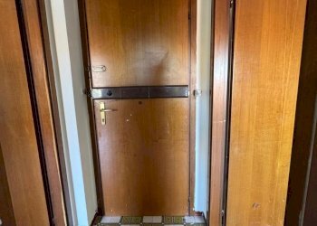 2795817b-3f91-4d17-9a5a-49b750734df1 - Appartamento Via Roma 45, Bellaria-Igea Marina - foto 13