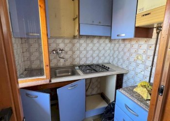 a90ca71b-80c5-435a-a0d4-c3784d450ab8 - Appartamento Via Roma 45, Bellaria-Igea Marina - foto 16