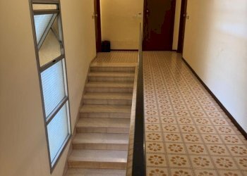 ae4f8309-f807-4b17-ab33-9ab90f5ab065 - Appartamento Via Roma 45, Bellaria-Igea Marina - foto 18