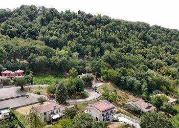DJI_20250212000028_0032_D - Villa Via Filippo da Pietracuta 21, San Leo - foto 14