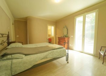DSC04078 - Villa Via Filippo da Pietracuta 21, San Leo - foto 26