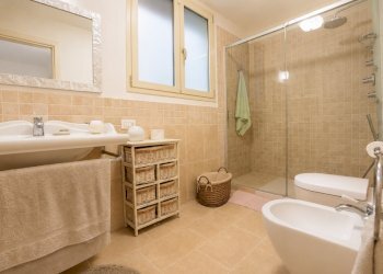 2b82b49f-285a-4825-a3d6-dcf319989e82 - Villa Via Filippo da Pietracuta 21, San Leo - foto 30