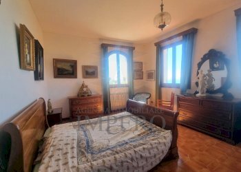 5828186834906237165 - Villa Via Nappio 24, Ventimiglia - foto 3