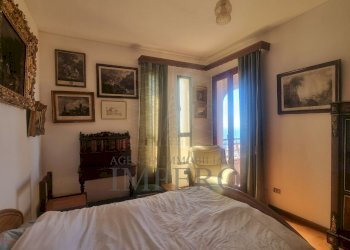 5828186834906237171 - Villa Via Nappio 24, Ventimiglia - foto 7