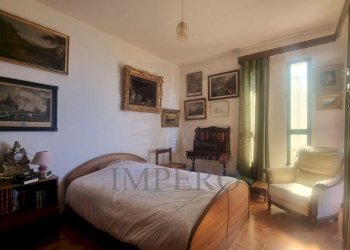 5828186834906237172 - Villa Via Nappio 24, Ventimiglia - foto 8
