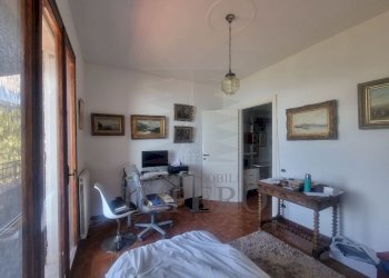 5828186834906237178 - Villa Via Nappio 24, Ventimiglia - foto 10