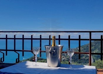 5828186834906237186 - Villa Via Nappio 24, Ventimiglia - foto 15