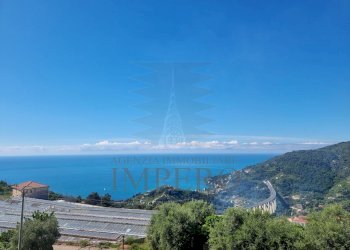 5828186834906237194 - Villa Via Nappio 24, Ventimiglia - foto 20