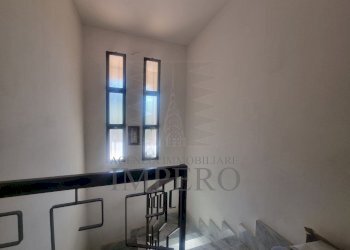 5828186834906237203 - Villa Via Nappio 24, Ventimiglia - foto 24