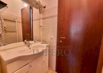 Bagno - Porzione di casa Via Ciappin snc, Ventimiglia - foto 17