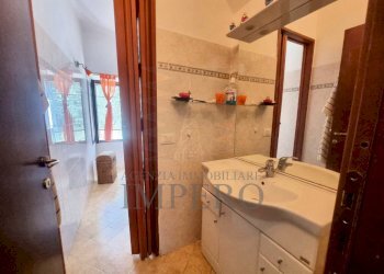Bagno - Porzione di casa Via Ciappin snc, Ventimiglia - foto 18