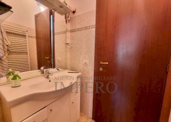 Bagno - Porzione di casa Via Ciappin snc, Ventimiglia - foto 19