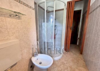 Bagno - Porzione di casa Via Ciappin snc, Ventimiglia - foto 21